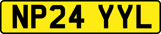 NP24YYL