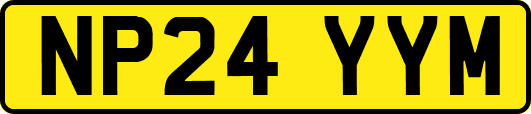 NP24YYM