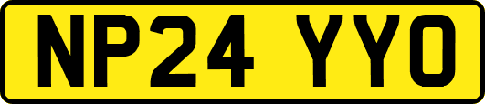 NP24YYO