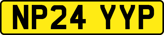 NP24YYP