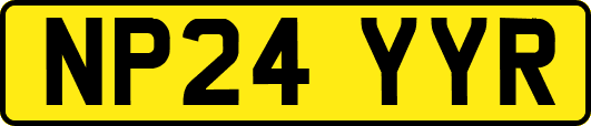 NP24YYR