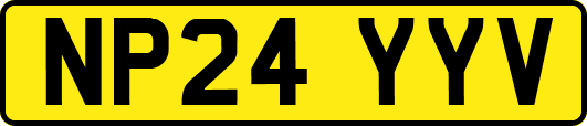 NP24YYV