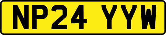 NP24YYW