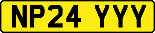 NP24YYY