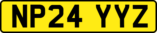 NP24YYZ
