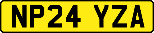 NP24YZA