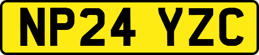 NP24YZC