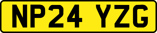 NP24YZG