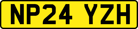 NP24YZH