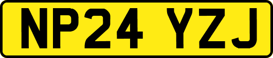 NP24YZJ