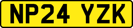 NP24YZK