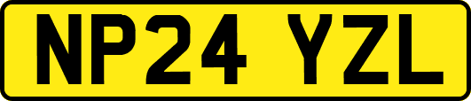 NP24YZL