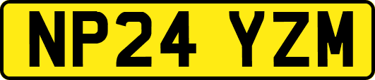 NP24YZM