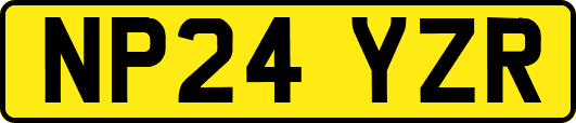 NP24YZR