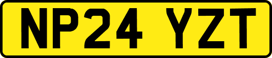 NP24YZT