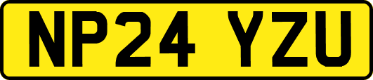 NP24YZU