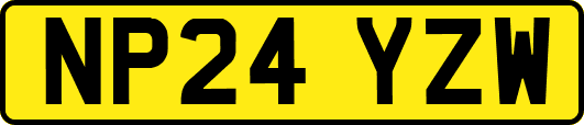 NP24YZW
