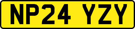 NP24YZY