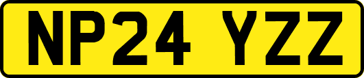 NP24YZZ