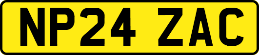 NP24ZAC