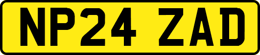 NP24ZAD
