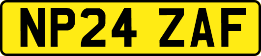 NP24ZAF