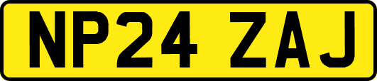 NP24ZAJ