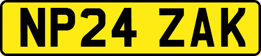 NP24ZAK