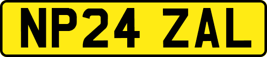 NP24ZAL