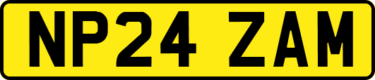 NP24ZAM