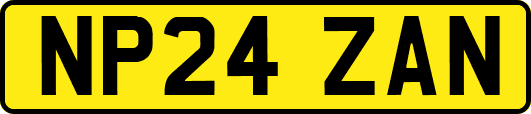 NP24ZAN