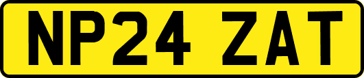 NP24ZAT