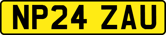 NP24ZAU