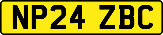 NP24ZBC