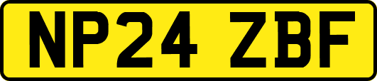 NP24ZBF