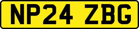 NP24ZBG