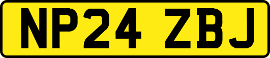 NP24ZBJ