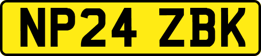 NP24ZBK
