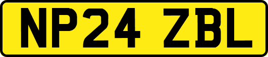 NP24ZBL