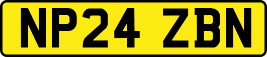 NP24ZBN