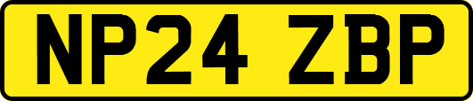NP24ZBP