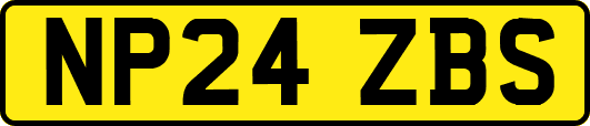 NP24ZBS