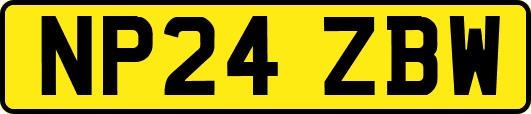 NP24ZBW