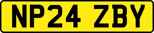 NP24ZBY