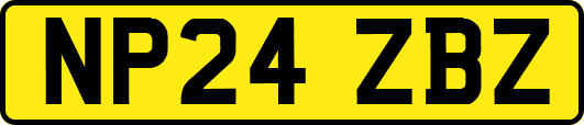 NP24ZBZ