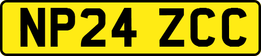 NP24ZCC