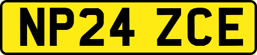 NP24ZCE