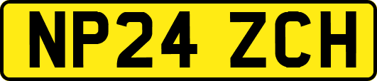 NP24ZCH