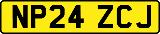 NP24ZCJ