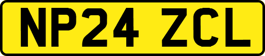 NP24ZCL